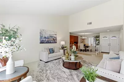 2516 E Hilda, Anaheim, CA 92806 - Photo 6