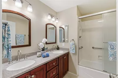 2516 E Hilda, Anaheim, CA 92806 - Photo 30