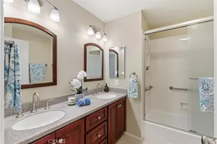 2516 E Hilda, Anaheim, CA 92806 - Photo 30