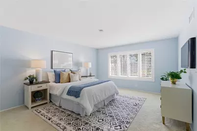 2516 E Hilda, Anaheim, CA 92806 - Photo 32