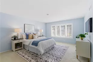 2516 E Hilda, Anaheim, CA 92806 - Photo 32