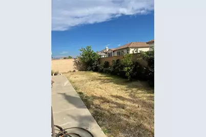 13223 Stanton, Rancho Cucamonga, CA 91739 - Photo 2