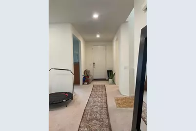 13223 Stanton, Rancho Cucamonga, CA 91739 - Photo 14