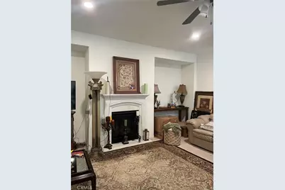 13223 Stanton, Rancho Cucamonga, CA 91739 - Photo 16