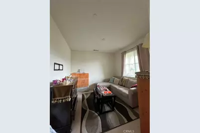 13223 Stanton, Rancho Cucamonga, CA 91739 - Photo 10