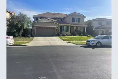 13223 Stanton, Rancho Cucamonga, CA 91739 - Photo 1