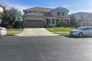 13223 Stanton, Rancho Cucamonga, CA 91739 - Photo 1