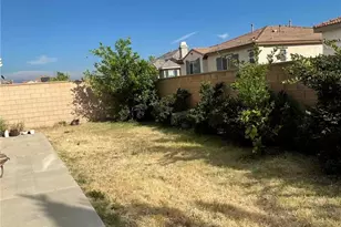 13223 Stanton, Rancho Cucamonga, CA 91739 - Photo 8