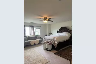 13223 Stanton, Rancho Cucamonga, CA 91739 - Photo 22