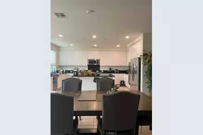13223 Stanton, Rancho Cucamonga, CA 91739 - Photo 6