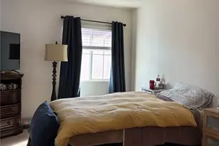 13223 Stanton, Rancho Cucamonga, CA 91739 - Photo 6