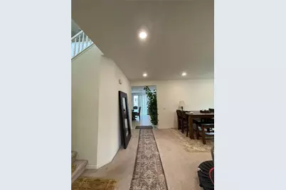 13223 Stanton, Rancho Cucamonga, CA 91739 - Photo 12