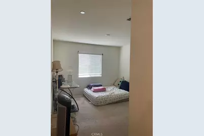 13223 Stanton, Rancho Cucamonga, CA 91739 - Photo 18