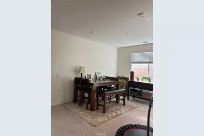 13223 Stanton, Rancho Cucamonga, CA 91739 - Photo 4