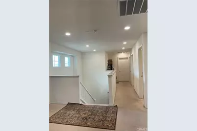 13223 Stanton, Rancho Cucamonga, CA 91739 - Photo 20