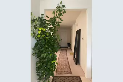 13223 Stanton, Rancho Cucamonga, CA 91739 - Photo 8