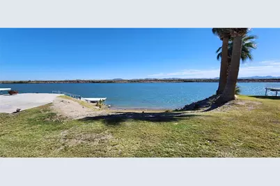 11700 Highway 95, Lot #5, Blythe, CA 92225 - Photo 6