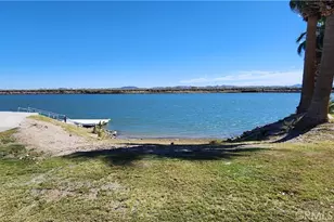 11700 Hwy 95 Lot, Blythe, CA 92225 - Photo 6