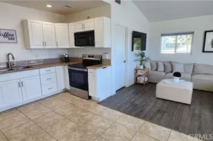 11700 Hwy 95 Lot, Blythe, CA 92225 - Photo 14