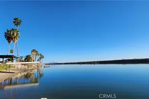 11700 Hwy 95 Lot, Blythe, CA 92225 - Photo 30