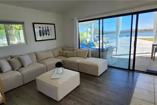 11700 Hwy 95 Lot, Blythe, CA 92225 - Photo 12