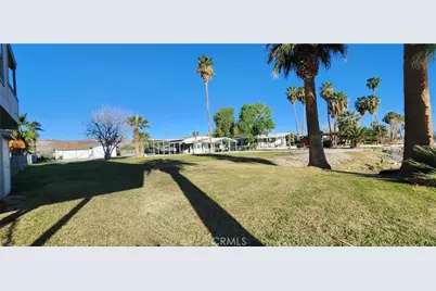 11700 Highway 95, Lot #5, Blythe, CA 92225 - Photo 8