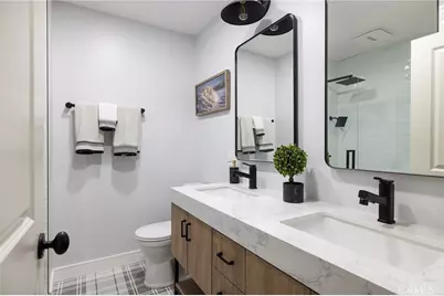 1821 Port Barmouth, Newport Beach, CA 92660 - Photo 20