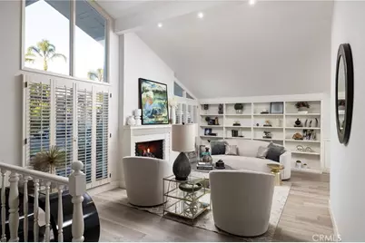 1821 Port Barmouth, Newport Beach, CA 92660 - Photo 2