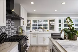 1821 Port Barmouth, Newport Beach, CA 92660 - Photo 8