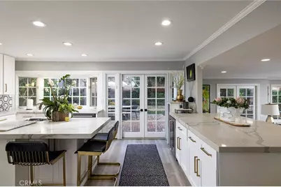 1821 Port Barmouth, Newport Beach, CA 92660 - Photo 10