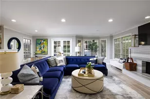 1821 Port Barmouth, Newport Beach, CA 92660 - Photo 12