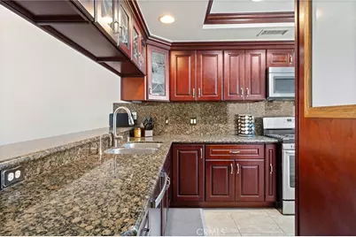 810 Baker #210, Costa Mesa, CA 92626 - Photo 6