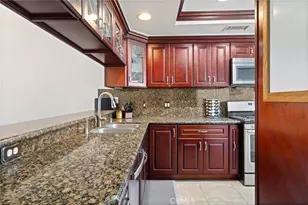 810 Baker, Costa Mesa, CA 92626 - Photo 6