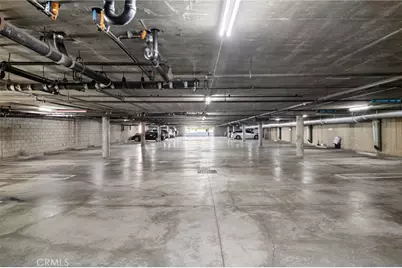 810 Baker #210, Costa Mesa, CA 92626 - Photo 18