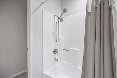 810 Baker #210, Costa Mesa, CA 92626 - Photo 14