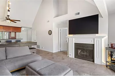 810 Baker #210, Costa Mesa, CA 92626 - Photo 4