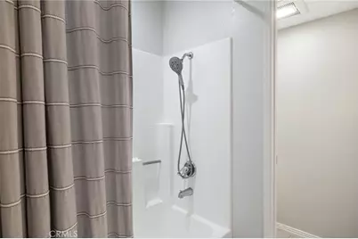 810 Baker #210, Costa Mesa, CA 92626 - Photo 12