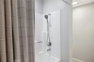 810 Baker, Costa Mesa, CA 92626 - Photo 12