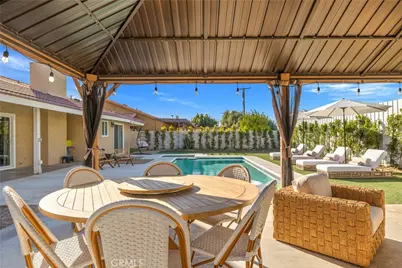 79370 Bowden, Bermuda Dunes, CA 92203 - Photo 56