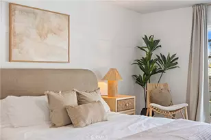 79370 Bowden, Bermuda Dunes, CA 92203 - Photo 34