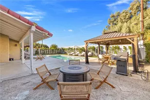 79370 Bowden, Bermuda Dunes, CA 92203 - Photo 28