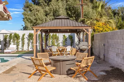 79370 Bowden, Bermuda Dunes, CA 92203 - Photo 4