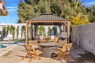 79370 Bowden, Bermuda Dunes, CA 92203 - Photo 4