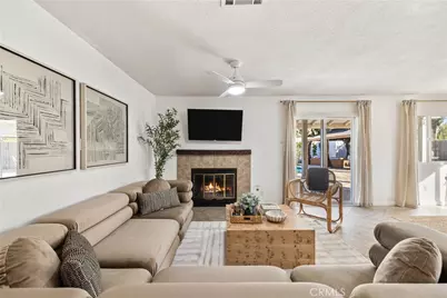 79370 Bowden, Bermuda Dunes, CA 92203 - Photo 44