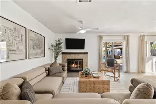 79370 Bowden, Bermuda Dunes, CA 92203 - Photo 44