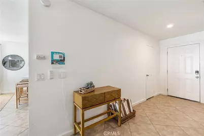 79370 Bowden, Bermuda Dunes, CA 92203 - Photo 42