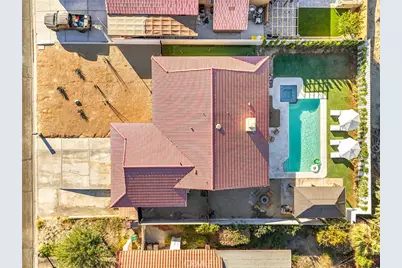 79370 Bowden, Bermuda Dunes, CA 92203 - Photo 32