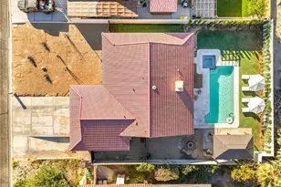 79370 Bowden, Bermuda Dunes, CA 92203 - Photo 32