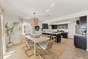 79370 Bowden, Bermuda Dunes, CA 92203 - Photo 40