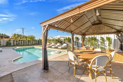 79370 Bowden, Bermuda Dunes, CA 92203 - Photo 54